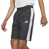 Quần NSW Woven Core Track Short