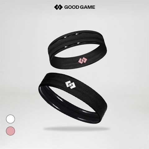 BĂNG ĐẦU GOOD GAME HEADBAND