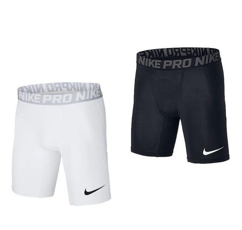 PRO COMBAT SHORT