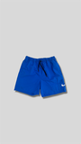 Quần N Cargo Short (SS23)