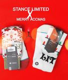 Tất / Vớ STANCE SOCK