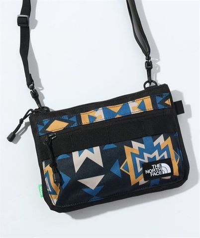 Túi TNF Cross Bag