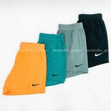 Quần DF Flex Training short - Xẻ Tà