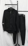 Quần N Tech Fleece Jogger Pant