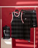 Áo NK Basketball Jersey Tanktop