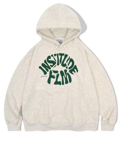 Áo Hoodie FILLUMINATE