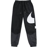 Quần N TM Swoosh Track Pant