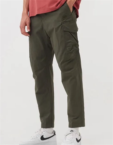 Quần N Cargo Woven Pants