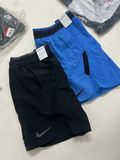 Quần Pro Dri-FIT Flex Rep Shorts Lớp lưới