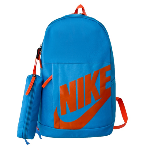 Balo NSW Elemental Backpack