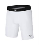 GOOD GAME LEGGING SHORT