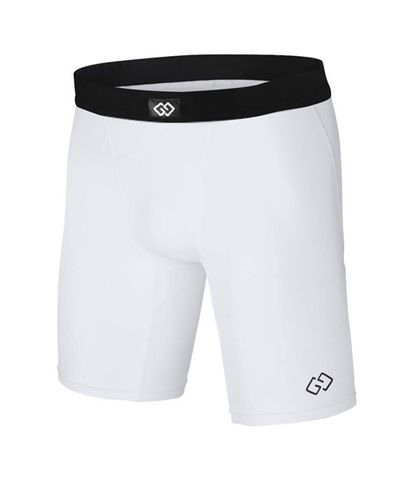 GOOD GAME LEGGING SHORT