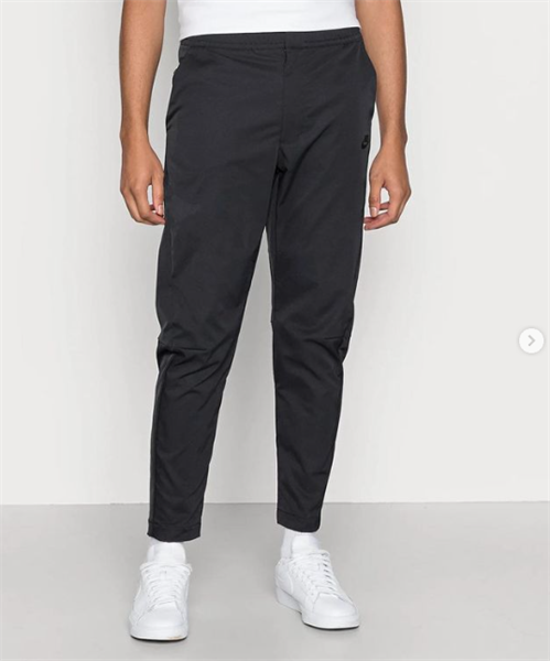 Quần Dài NSW COMM. PANTS