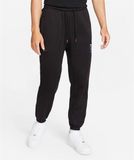 Quần dài Penny Jogger Pant