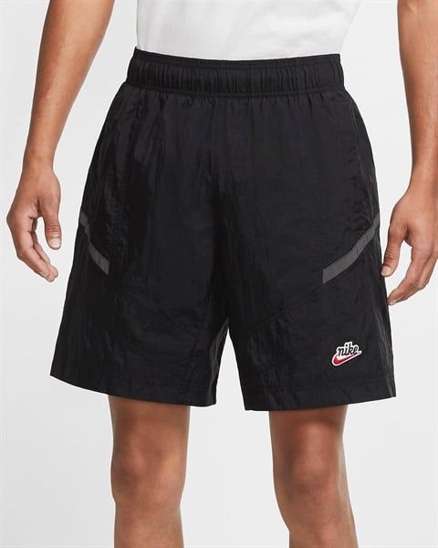 Quần NSW WINDRUNNER SHORT+