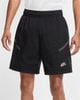 Quần NSW WINDRUNNER SHORT+