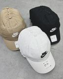 Mũ / Nón NK Futura Kaki Cap