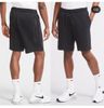 Quần TECH FLEECE SHORT (XS<55kg)