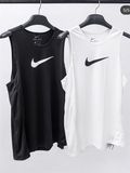 Áo Classic Swoosh Tanktop