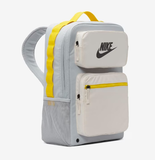 Balo N Future Pro Backpack