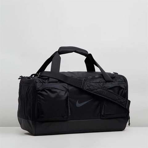 Túi trống VAPOR POWER