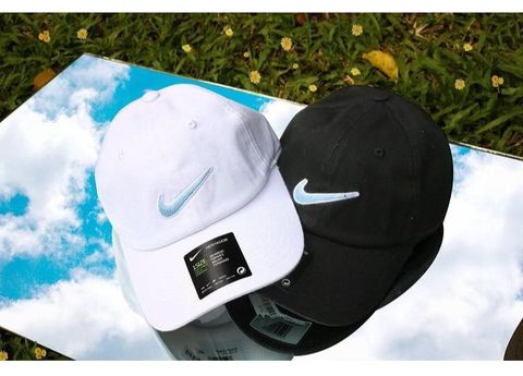Legacy91 Golf Cap