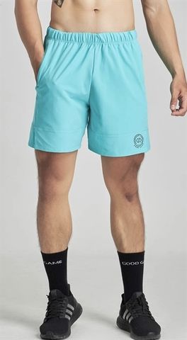 Quần Thể Thao GOOD GAME READY SHORT