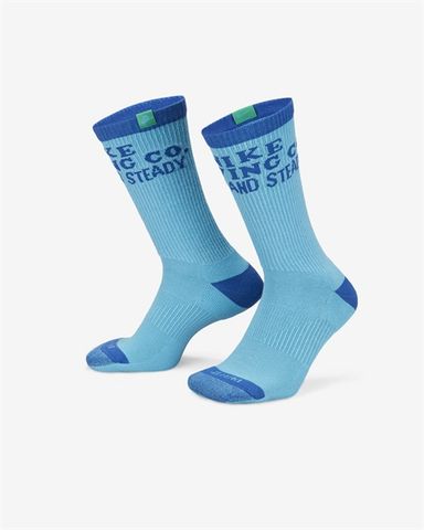 Tất / Vớ NK Everyday Steady Sock