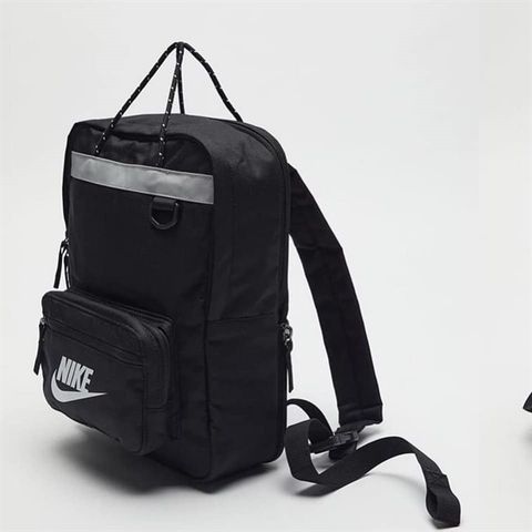 Balo Tanjun Backpack (Mini Size)