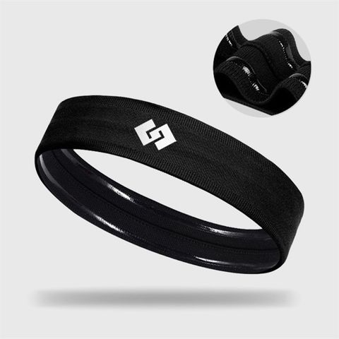 BĂNG ĐẦU GOOD GAME HEADBAND