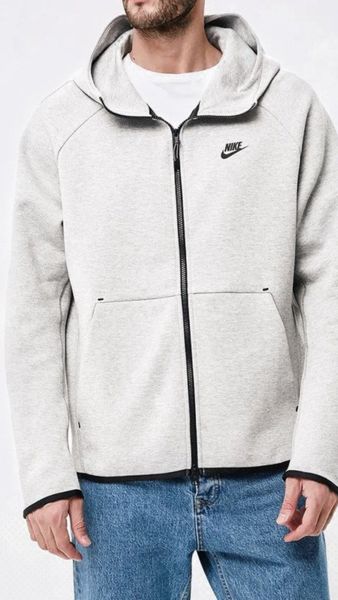 Áo khoác N Tech Jacket