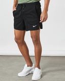 Quần Flex Stride 5