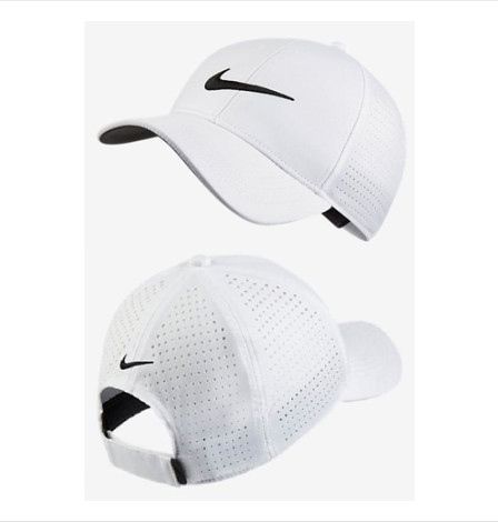 Mũ / Nón N 91Legacy Golf Cap