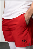Quần Thể Thao GOOD GAME ICON SHORT 5INCH