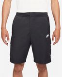 Quần NSW Unlined Utility Short