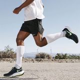 Quần Flex Stride 5