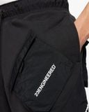 Quần JD 23 ENGINEERED Short