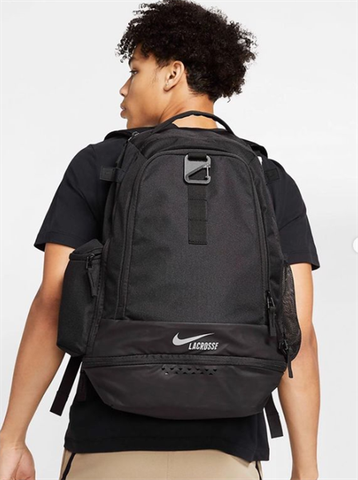 Balo Zone Lacrosse Backpack