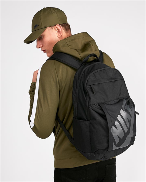 Balo N Elemental 2.0 Backpack