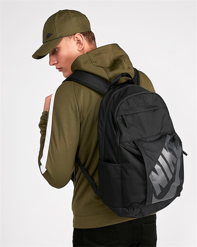 Balo N Elemental 2.0 Backpack