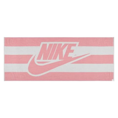 KHĂN POOL CLUB Towel - 71x172 cm