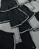 Quần Basketball DNA+ 6