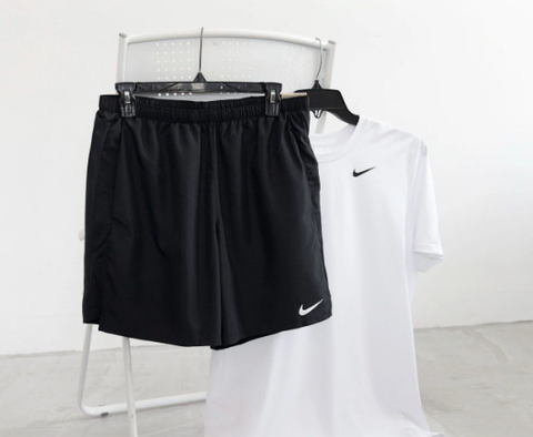 Quần Short Challenger 7inch