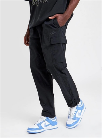 Quần Dài Repeat Lightweight Woven Cargo Pants