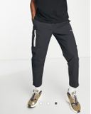 Quần Dài NK Premium Utility Woven Cargo Pants