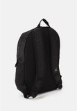 Balo JD Flight Backpack