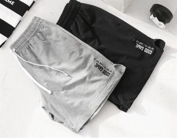 Quần Thể Thao GOOD GAME JERSEY SHORT