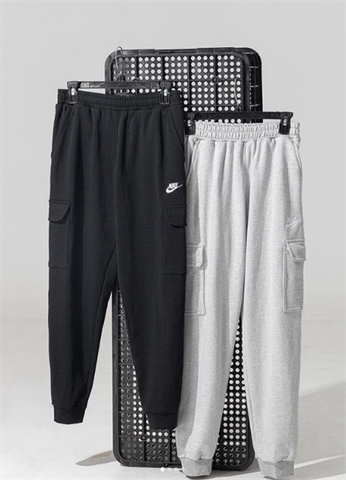 Quần NSW Club Cargo Pants