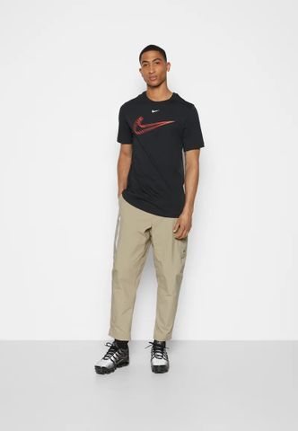 Quần Dài Essentials Unlined Trousers