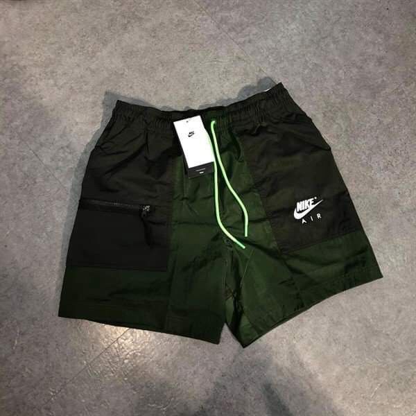 QUẦN N AIR SHORT DD6411
